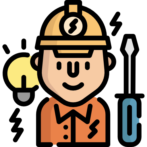 Electricians